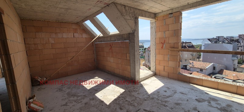 Продава  2-стаен град Варна , Център , 86 кв.м | 46371991 - изображение [8]