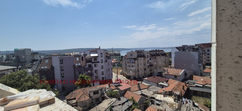 Продава  2-стаен град Варна , Център , 86 кв.м | 46371991 - изображение [7]