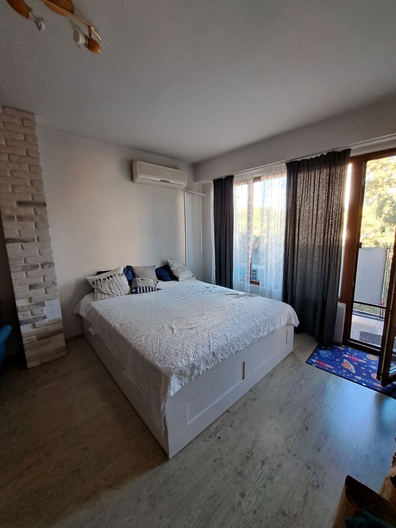 Na sprzedaż  1 sypialnia Burgas , Bratja Miladinowi , 62 mkw | 95580398 - obraz [13]