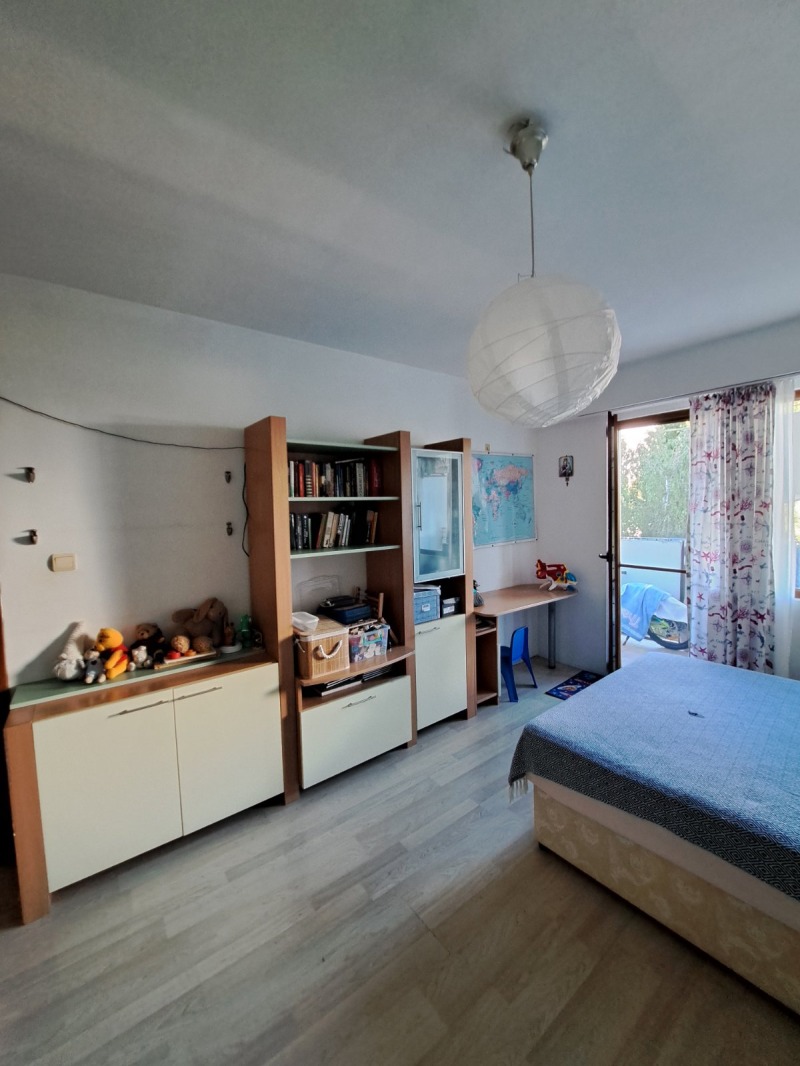 Na sprzedaż  1 sypialnia Burgas , Bratja Miladinowi , 62 mkw | 95580398 - obraz [7]