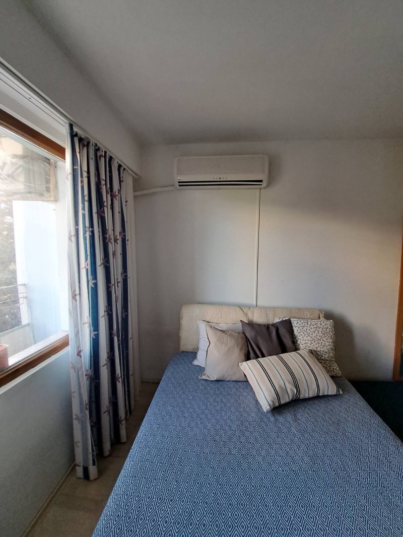 Na sprzedaż  1 sypialnia Burgas , Bratja Miladinowi , 62 mkw | 95580398 - obraz [9]