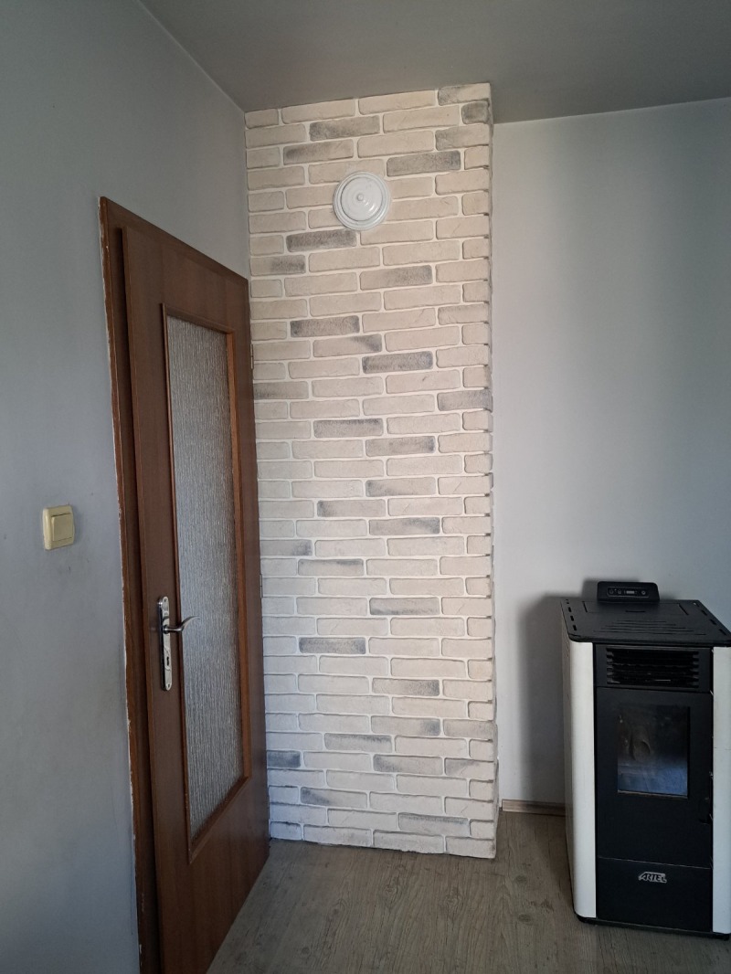 Na sprzedaż  1 sypialnia Burgas , Bratja Miladinowi , 62 mkw | 95580398 - obraz [12]