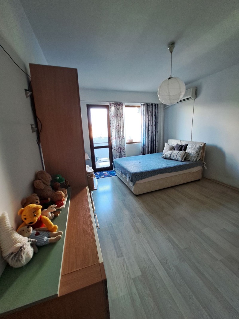 Na sprzedaż  1 sypialnia Burgas , Bratja Miladinowi , 62 mkw | 95580398 - obraz [8]