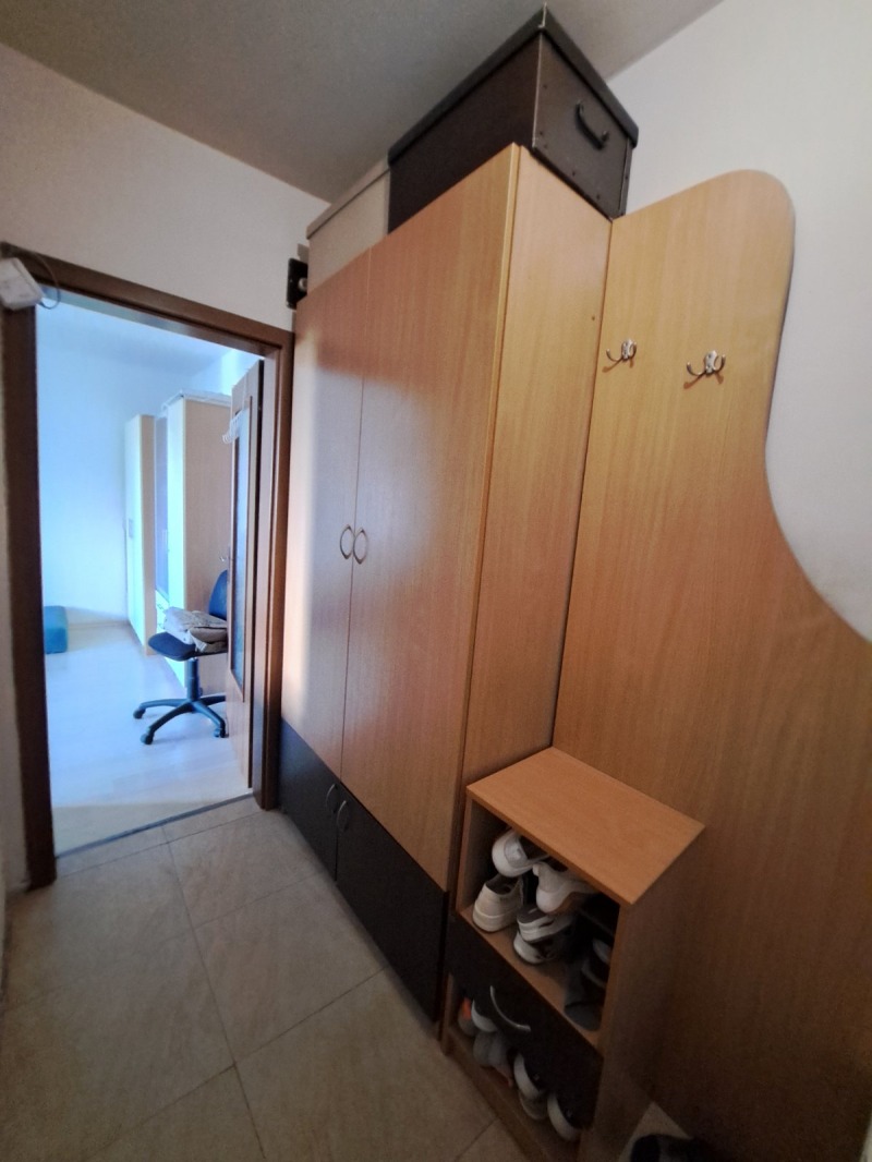 Na sprzedaż  1 sypialnia Burgas , Bratja Miladinowi , 62 mkw | 95580398 - obraz [5]
