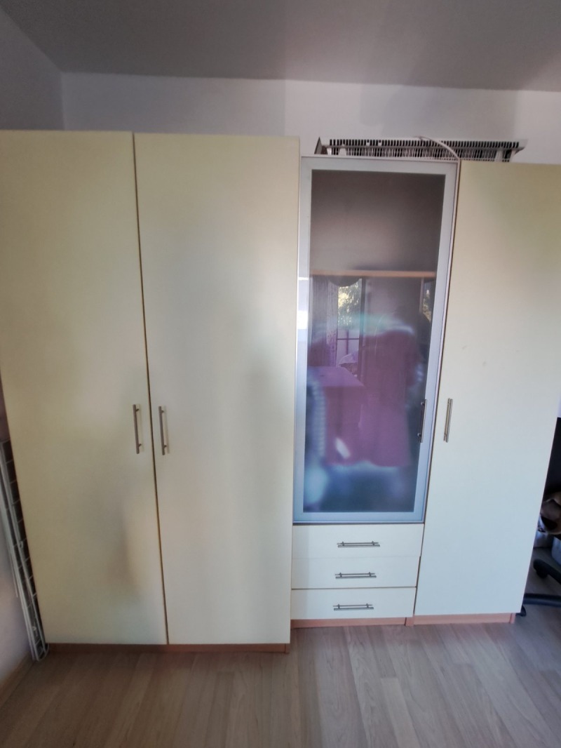 Na sprzedaż  1 sypialnia Burgas , Bratja Miladinowi , 62 mkw | 95580398 - obraz [10]