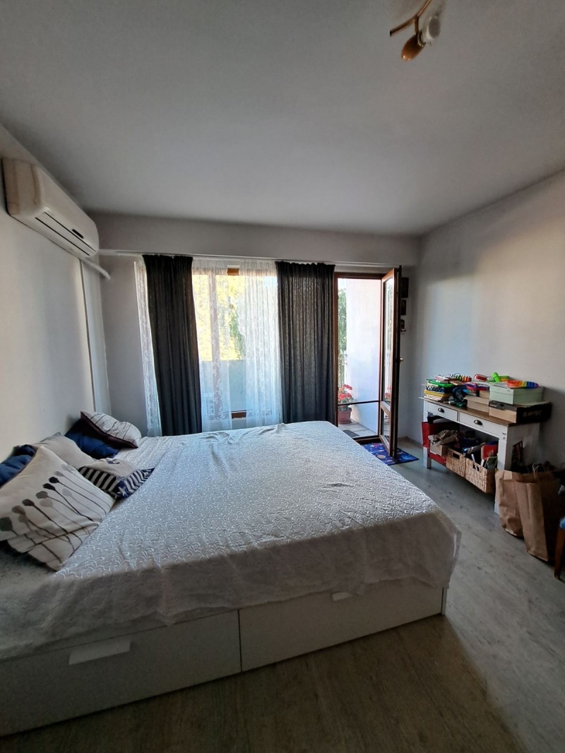 Na sprzedaż  1 sypialnia Burgas , Bratja Miladinowi , 62 mkw | 95580398 - obraz [11]