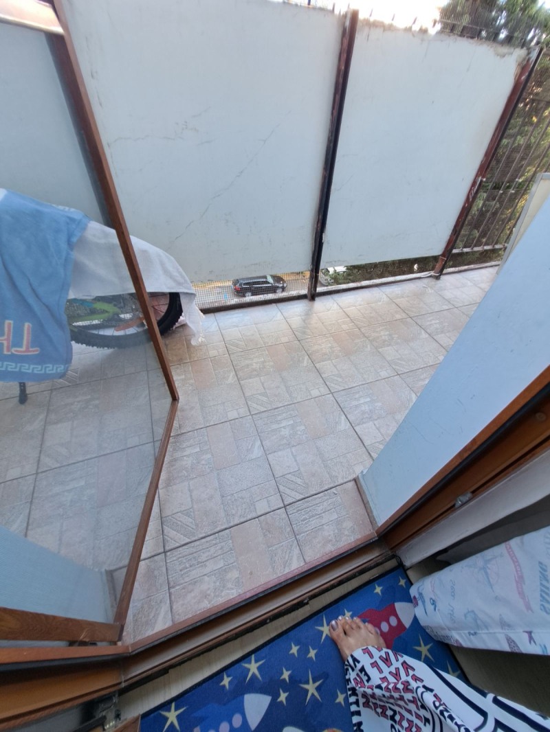 Na sprzedaż  1 sypialnia Burgas , Bratja Miladinowi , 62 mkw | 95580398 - obraz [6]