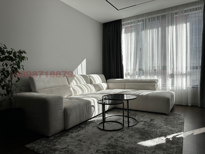 Продава  2-стаен град Стара Загора , Аязмото , 62 кв.м | 95669828 - изображение [8]