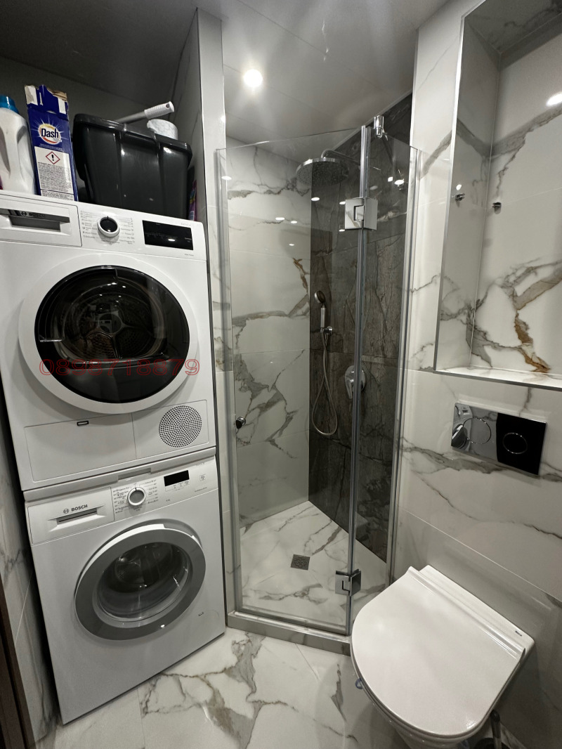 Продава  2-стаен град Стара Загора , Аязмото , 62 кв.м | 95669828 - изображение [10]