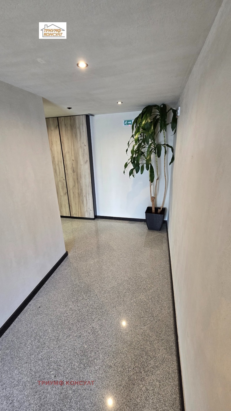 Продава 2-СТАЕН, гр. София, Младост 4, снимка 7 - Апартаменти - 52688957