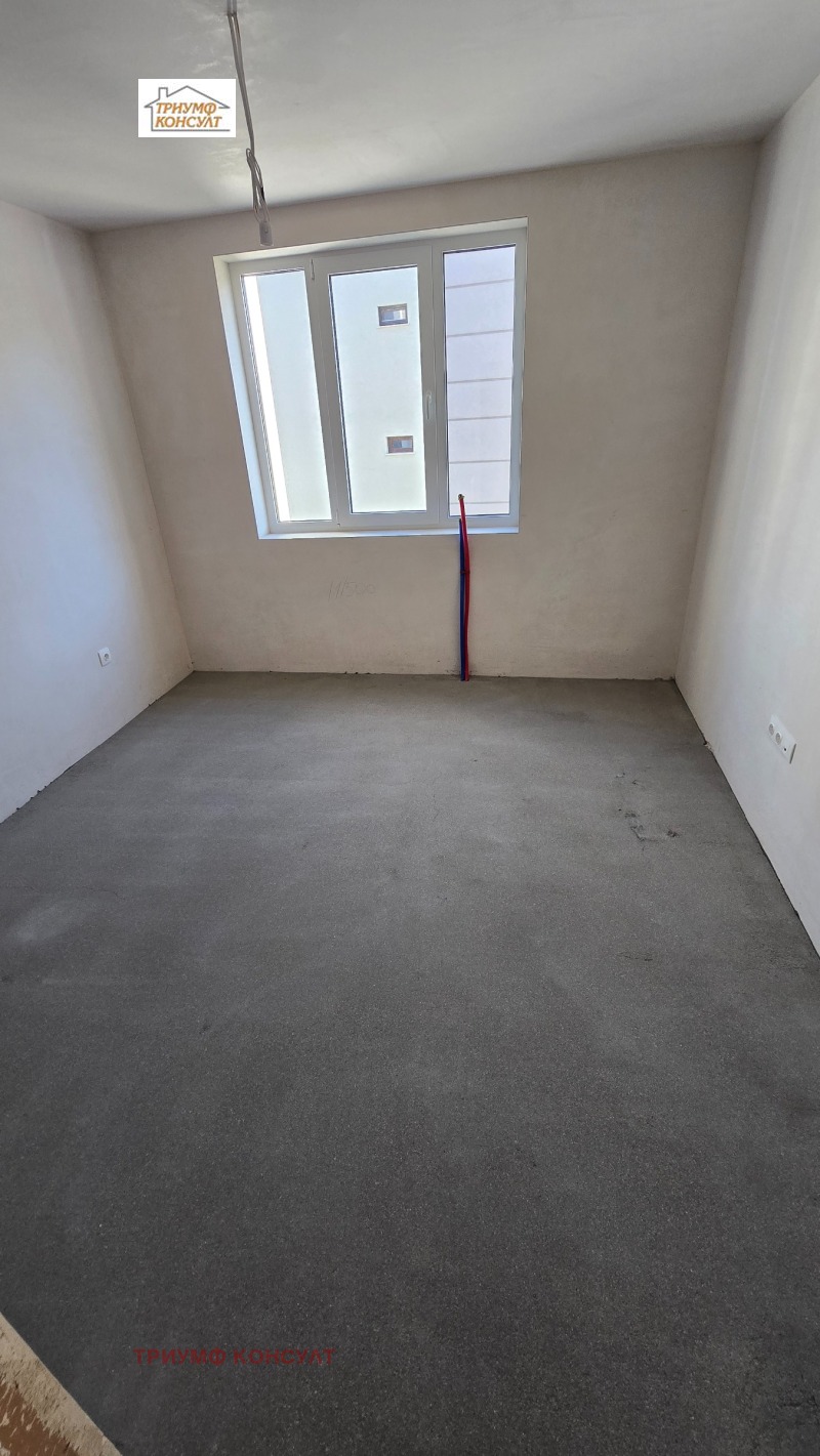 Продава 2-СТАЕН, гр. София, Младост 4, снимка 3 - Апартаменти - 52688957