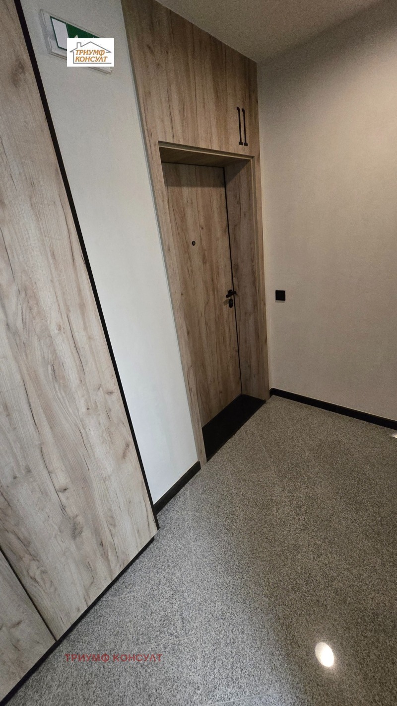 Продава 2-СТАЕН, гр. София, Младост 4, снимка 5 - Апартаменти - 52688957