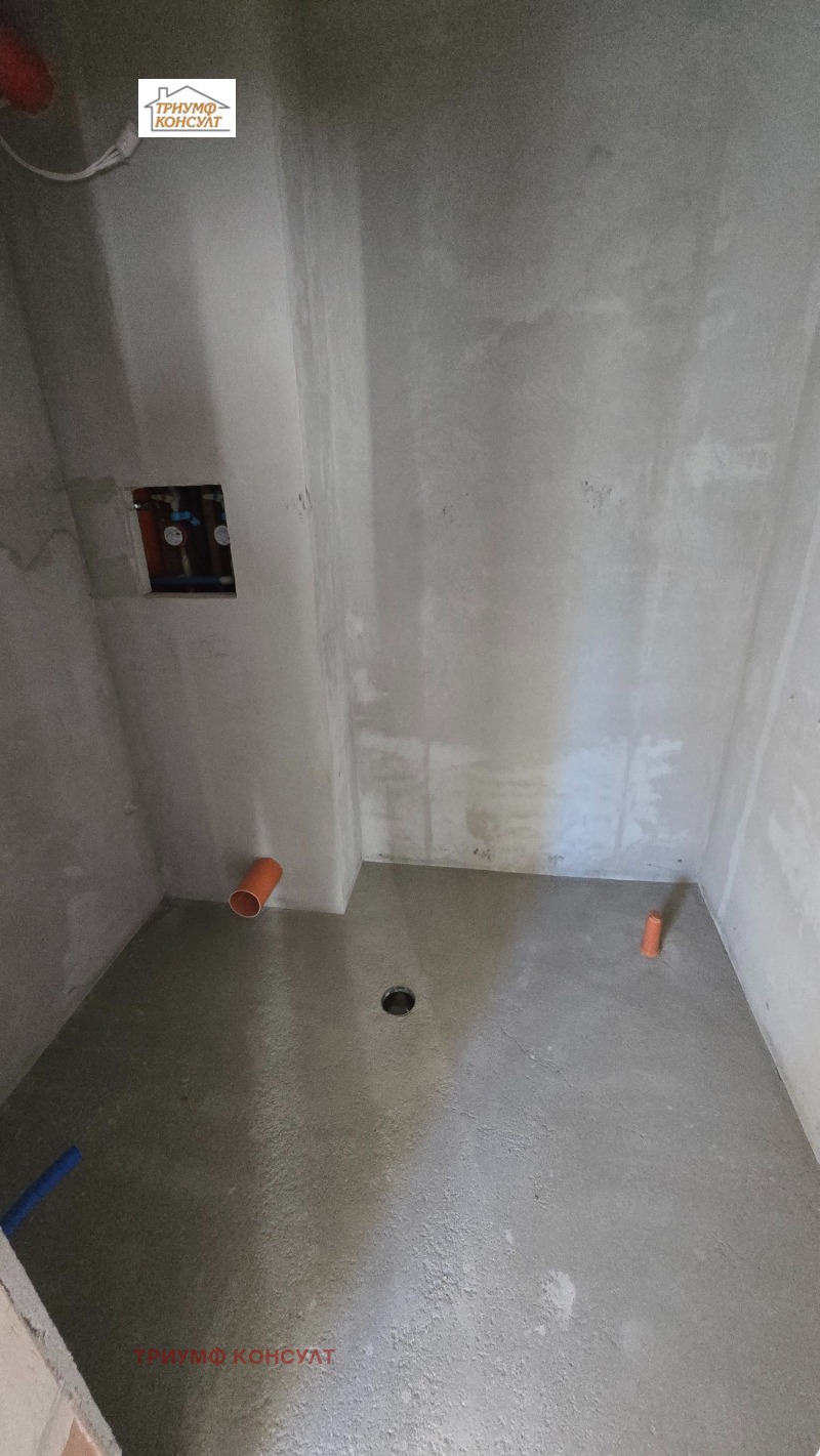 Продава 2-СТАЕН, гр. София, Младост 4, снимка 4 - Апартаменти - 52688957