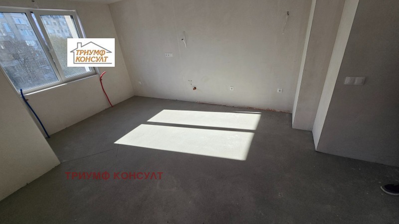 Продава 2-СТАЕН, гр. София, Младост 4, снимка 2 - Апартаменти - 52688957