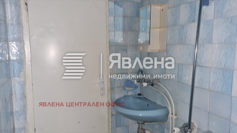 Продава 2-СТАЕН, гр. София, Банишора, снимка 8 - Апартаменти - 53687254