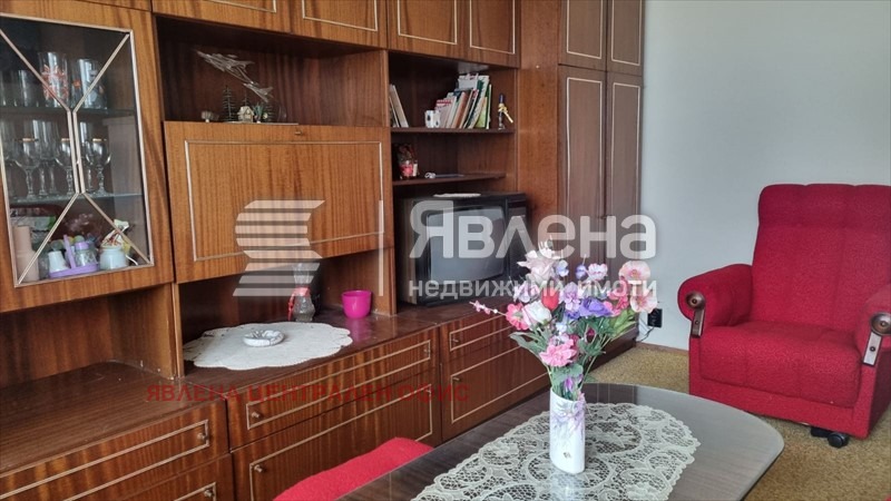 Продава 2-СТАЕН, гр. София, Банишора