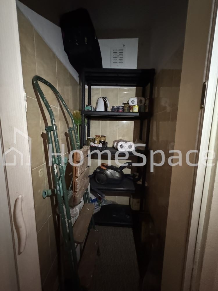 Продава 2-СТАЕН, гр. Пазарджик, Запад, снимка 7 - Апартаменти - 56019626