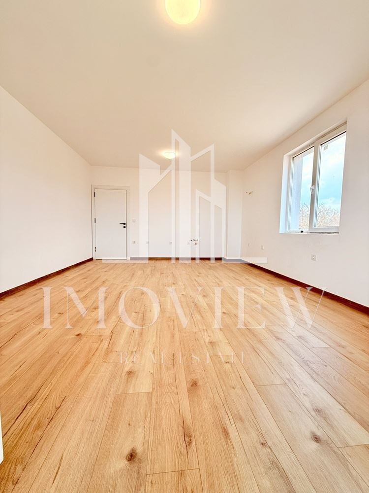 Продава 2-СТАЕН, гр. Варна, Възраждане 3, снимка 2 - Апартаменти - 56708094