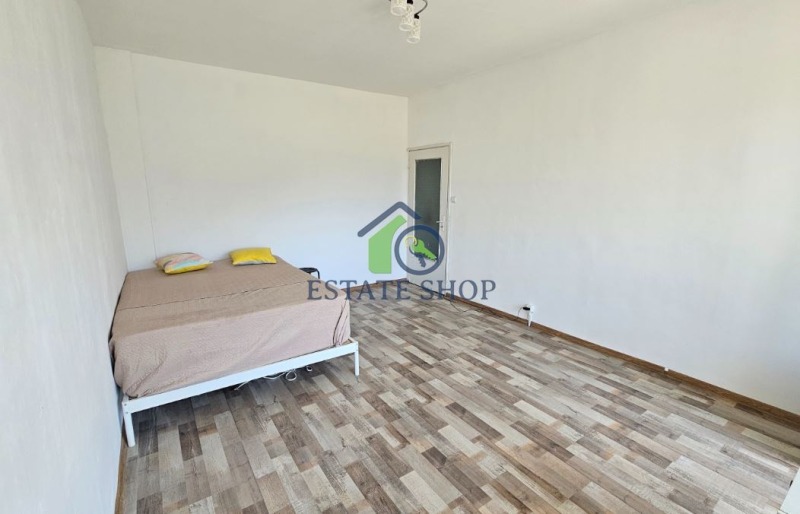 Eladó  2 hálószobás Plovdiv , Trakija , 86 négyzetméter | 46483141 - kép [5]