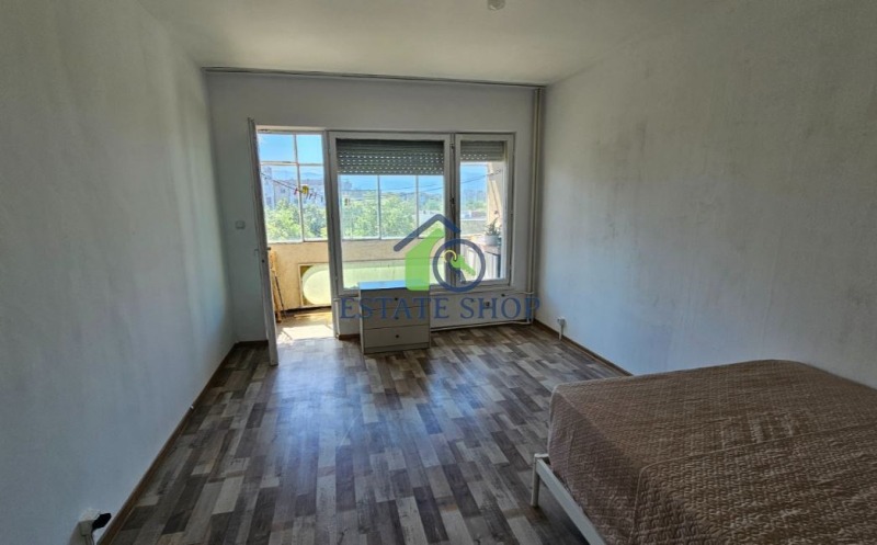 À venda  2 quartos Plovdiv , Trakiia , 86 m² | 46483141 - imagem [2]