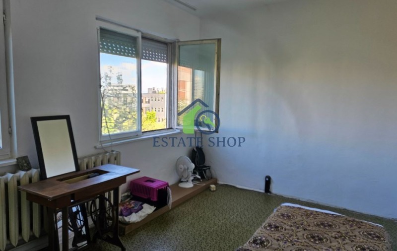 For Sale  2 bedroom Plovdiv , Trakiya , 86 sq.m | 46483141 - image [6]