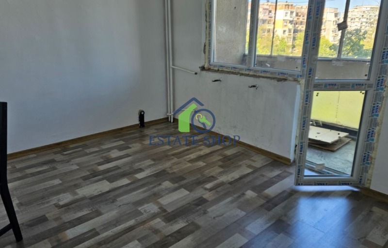 De vânzare  2 dormitoare Plovdiv , Traciia , 86 mp | 46483141 - imagine [9]