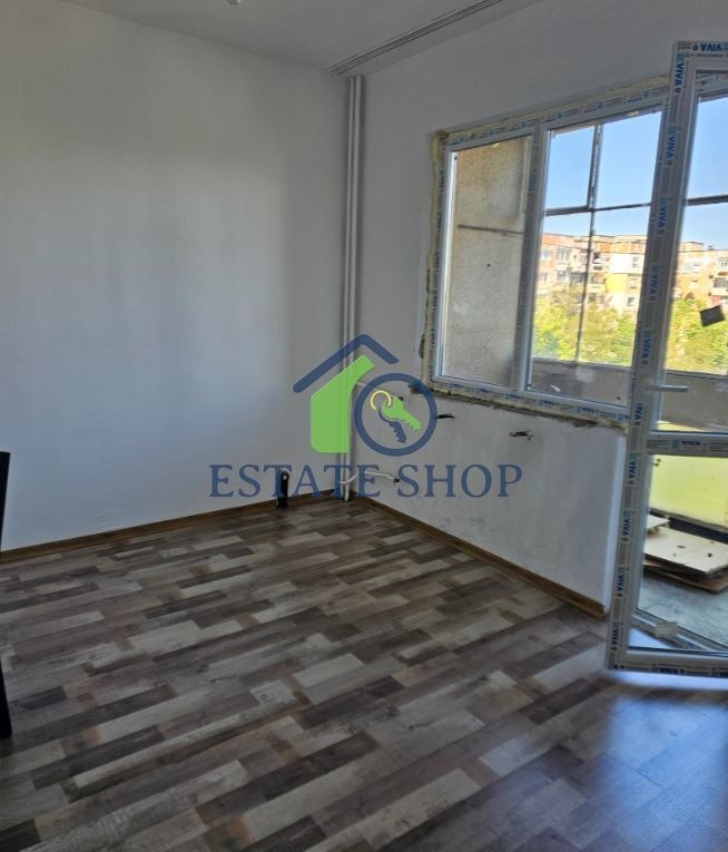 For Sale  2 bedroom Plovdiv , Trakiya , 86 sq.m | 46483141 - image [4]