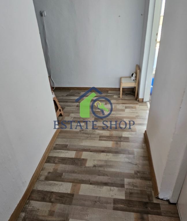 Te koop  2 slaapkamers Plovdiv , Trakija , 86 m² | 46483141 - afbeelding [8]