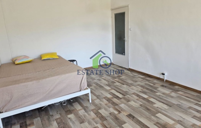 Till salu  2 sovrum Plovdiv , Trakija , 86 kvm | 46483141 - bild [7]