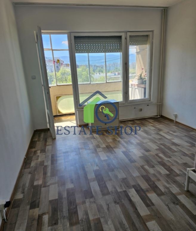 De vânzare  2 dormitoare Plovdiv , Traciia , 86 mp | 46483141 - imagine [3]