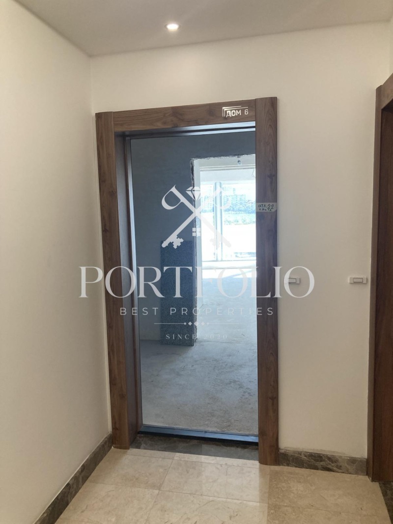 In vendita  2 camere da letto Sofia , Zona B-19 , 181 mq | 52218636 - Immagine [7]