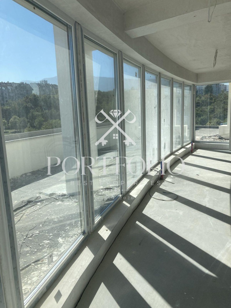 Na prodej  2 ložnice Sofia , Serdika , 181 m2 | 57940594 - obraz [4]