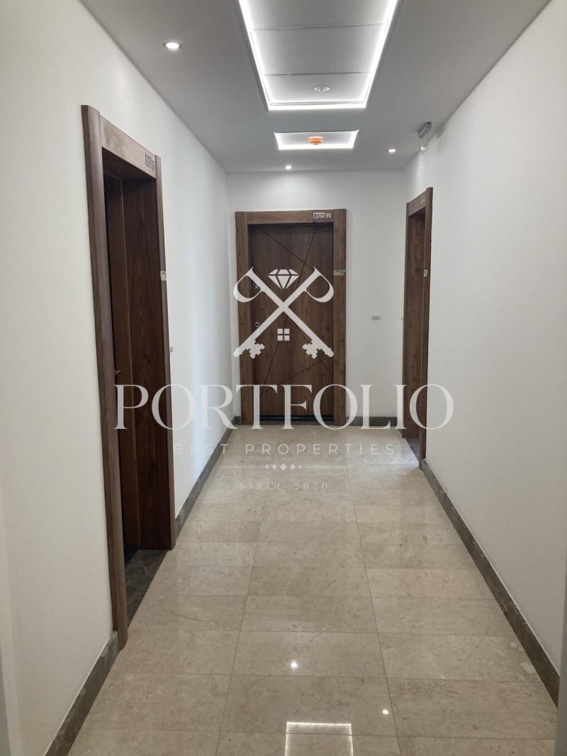 En venta  2 dormitorios Sofia , Serdika , 181 metros cuadrados | 57940594 - imagen [10]