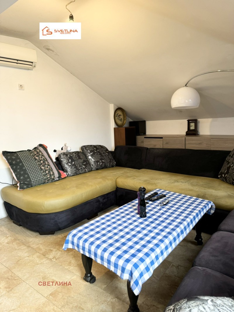 For Sale  2 bedroom Sofia , Lozenets , 84 sq.m | 73111316 - image [2]