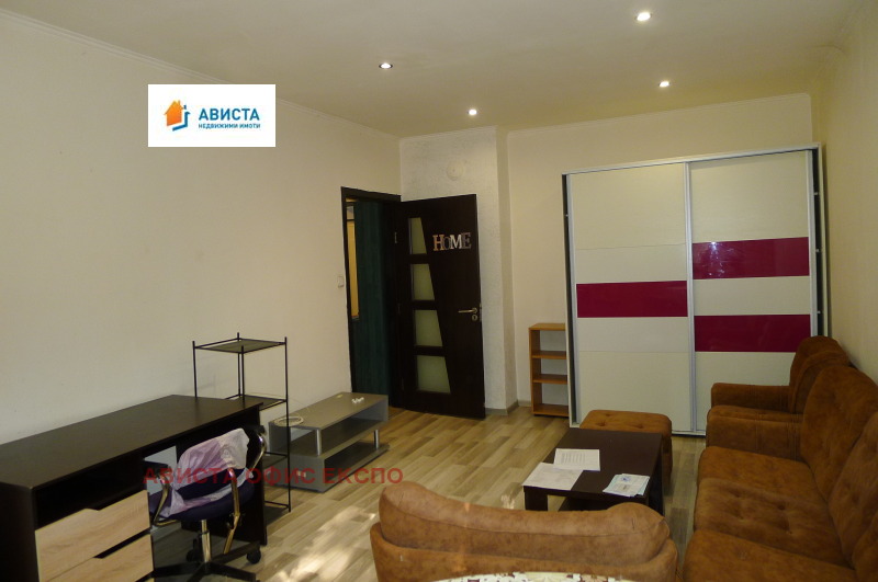 En venta  2 dormitorios Sofia , Slatina , 66 metros cuadrados | 21274315 - imagen [2]