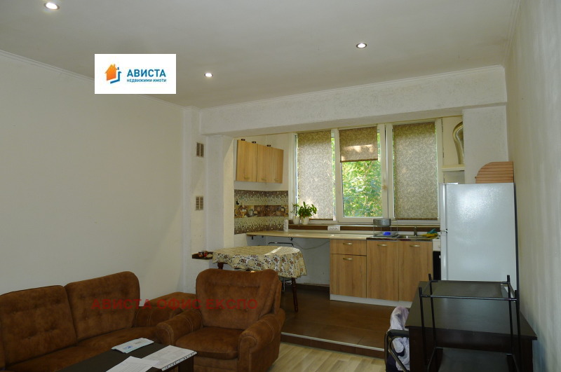En venta  2 dormitorios Sofia , Slatina , 66 metros cuadrados | 21274315 - imagen [3]