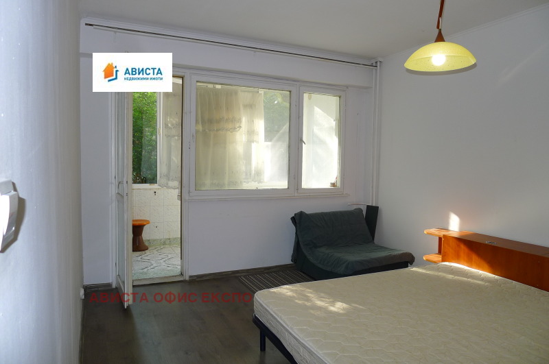En venta  2 dormitorios Sofia , Slatina , 66 metros cuadrados | 21274315 - imagen [5]