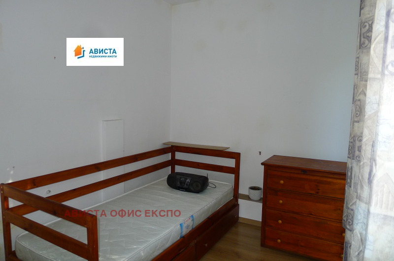 En venta  2 dormitorios Sofia , Slatina , 66 metros cuadrados | 21274315 - imagen [6]