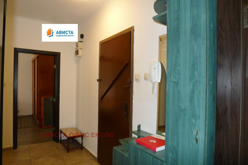 En venta  2 dormitorios Sofia , Slatina , 66 metros cuadrados | 21274315 - imagen [8]