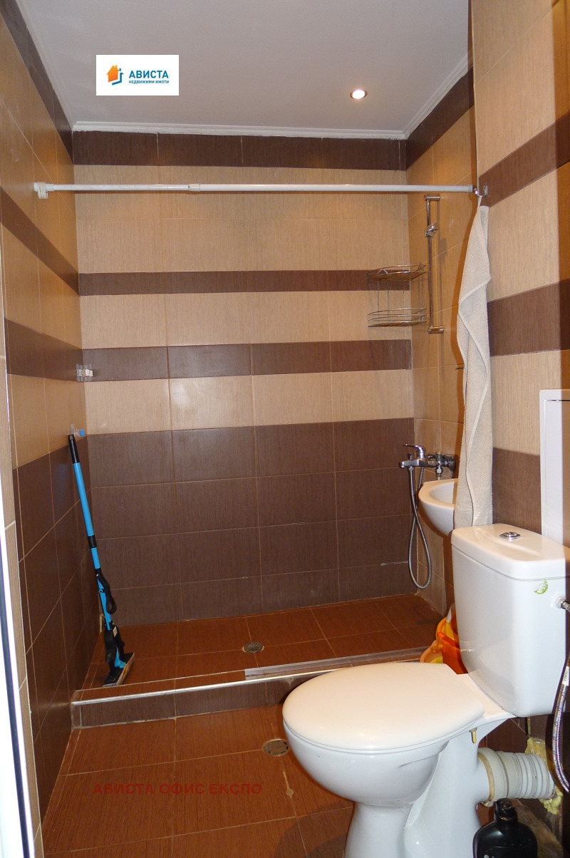 En venta  2 dormitorios Sofia , Slatina , 66 metros cuadrados | 21274315 - imagen [9]
