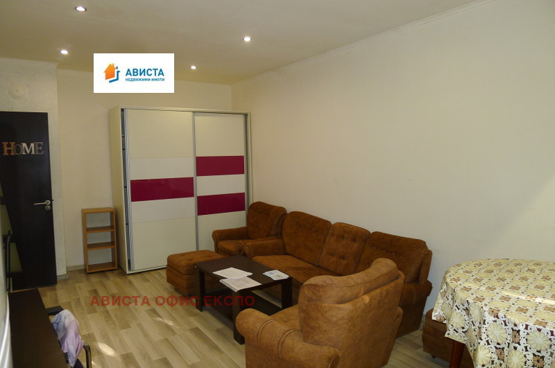 En venta  2 dormitorios Sofia , Slatina , 66 metros cuadrados | 21274315
