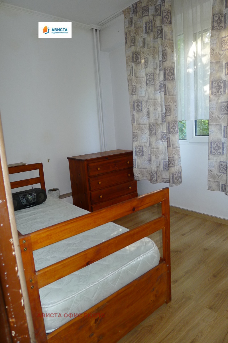 En venta  2 dormitorios Sofia , Slatina , 66 metros cuadrados | 21274315 - imagen [7]