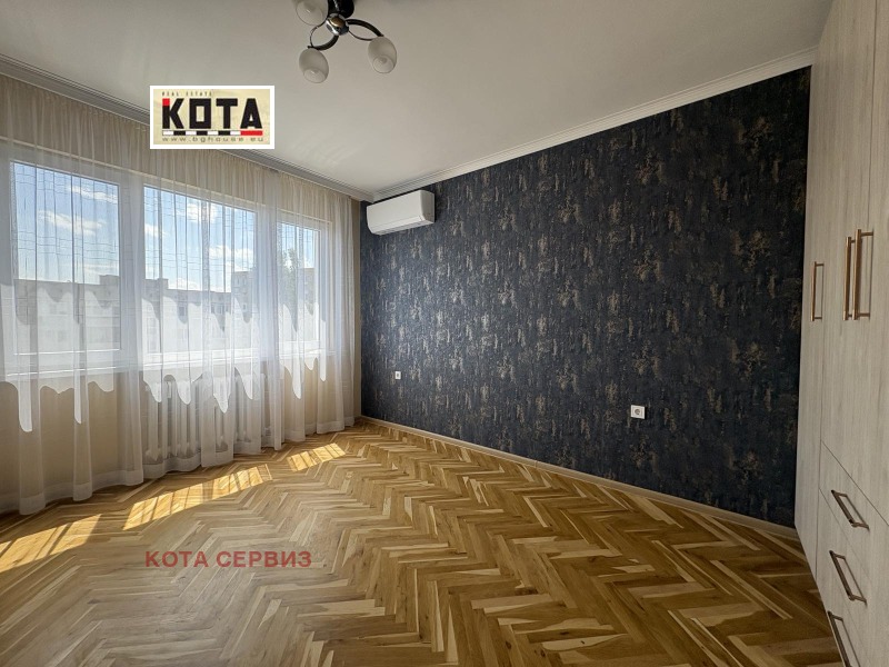 Продава  3-стаен град София , Център , 93 кв.м | 66559566 - изображение [9]