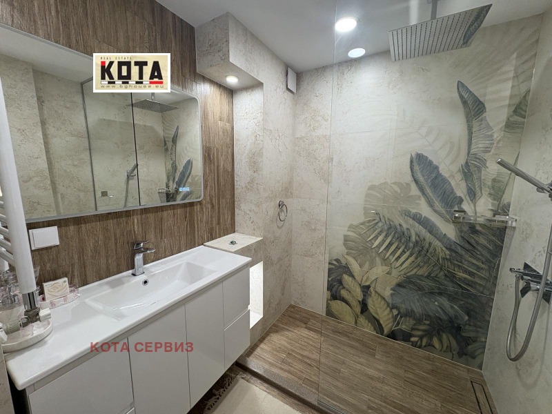 Продава  3-стаен град София , Център , 93 кв.м | 66559566 - изображение [11]