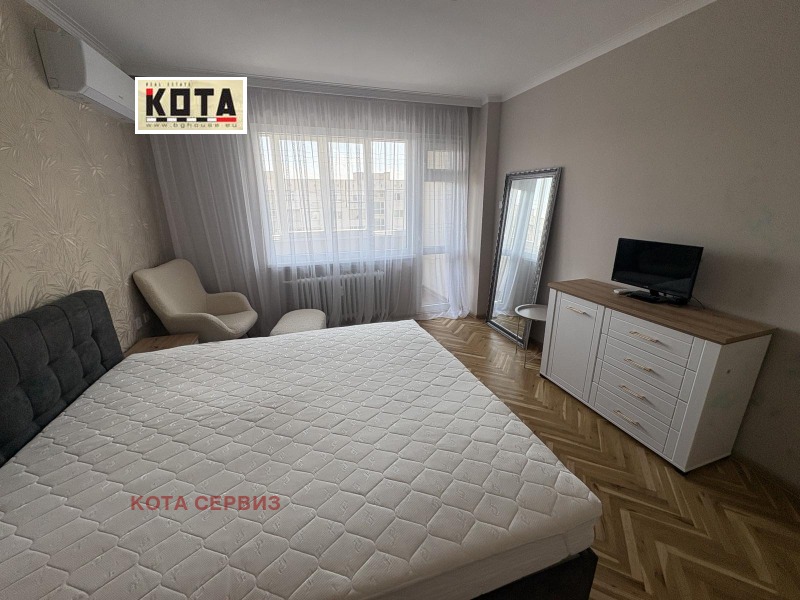 Продава  3-стаен град София , Център , 93 кв.м | 66559566 - изображение [8]