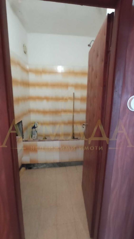 Satılık  2 yatak odası Plovdiv , Kyuçuk Parij , 67 metrekare | 80056622 - görüntü [9]