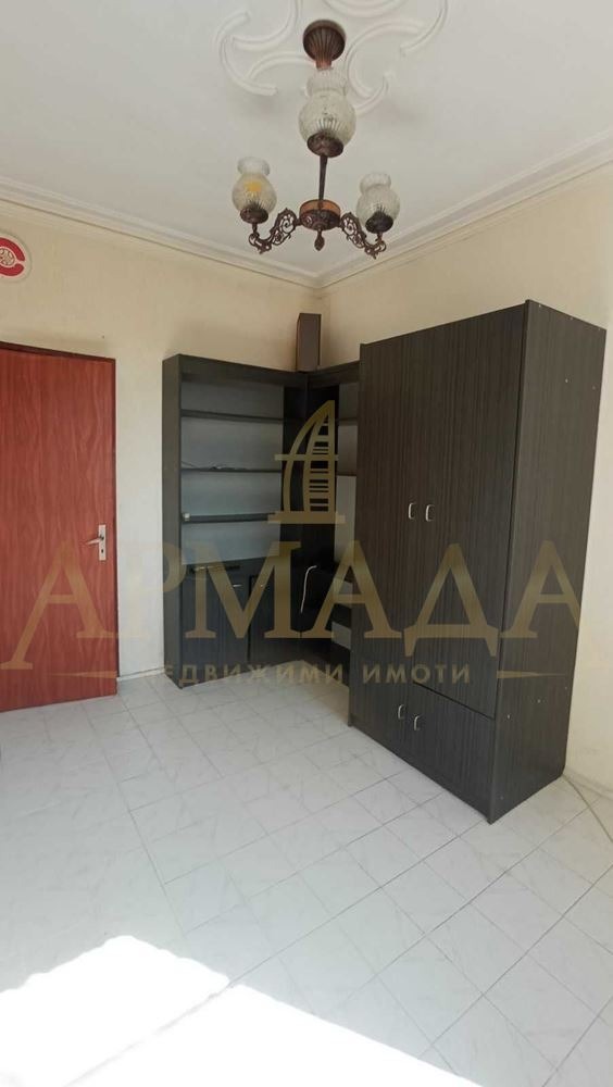 Satılık  2 yatak odası Plovdiv , Kyuçuk Parij , 67 metrekare | 80056622 - görüntü [7]