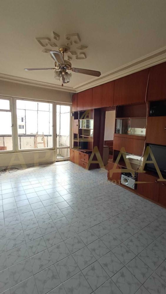 Satılık  2 yatak odası Plovdiv , Kyuçuk Parij , 67 metrekare | 80056622