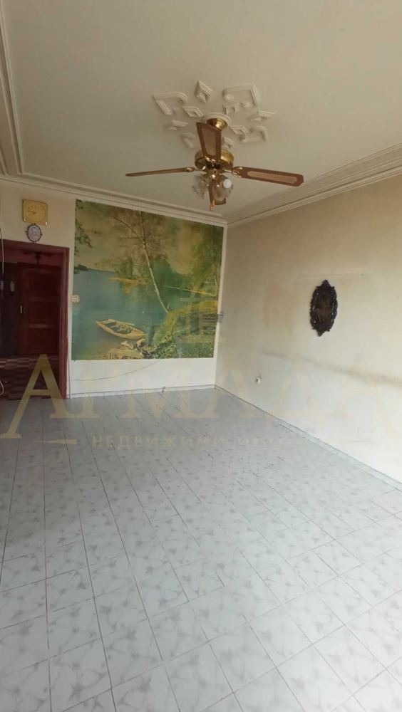 Satılık  2 yatak odası Plovdiv , Kyuçuk Parij , 67 metrekare | 80056622 - görüntü [2]