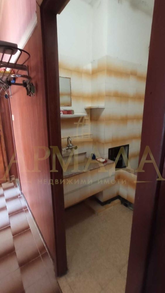 Satılık  2 yatak odası Plovdiv , Kyuçuk Parij , 67 metrekare | 80056622 - görüntü [10]